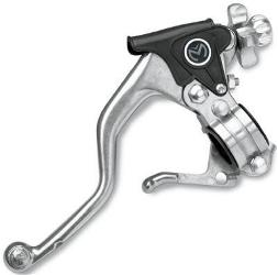 Moose racing ultimate clutch  lever system