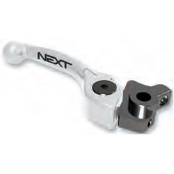 Next components smart brake & clutch levers
