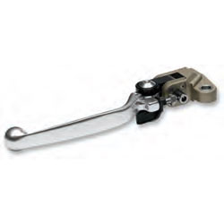 Sunline v1 mdx levers