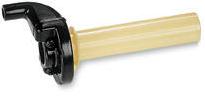 Tmv gunner gasser throttles