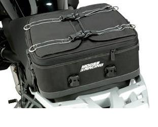 Moose racing adventure series luggage