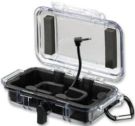 Moose racing expedition i1015 micro case