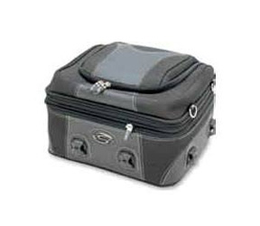 Saddlemen adventure pack pillion bag