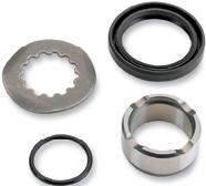 Moose racing countershaft seal kits