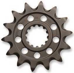 Renthal sprockets