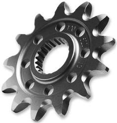 Tag sprockets