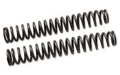 Kyb front fork springs
