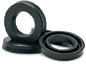 Factory connection shock seals for showa shocks