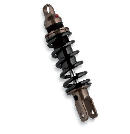 Progressive suspension 465 series shocks