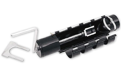 K&l razorback shock spring tool
