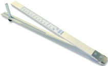 Motion pro folding sag scale