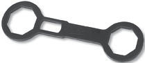 Motion pro fork cap wrench