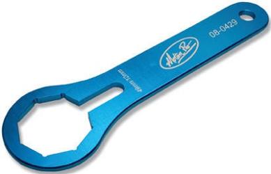 Motion pro fork cap wrenches