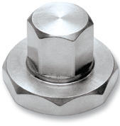 Motion pro fork compression  valve removal tool