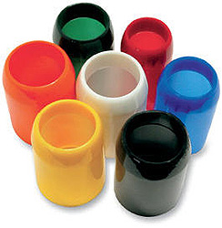 Motion pro fork seal bullet tools