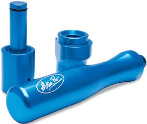 Motion pro heim joint tool