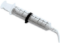 Progressive suspension fork oil level kit