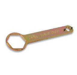 Race tech fork cap wrenches