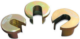 Race tech shock seal head setting tool