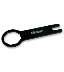 Scar fork cap wrench