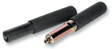 Motion pro multi-valve tools
