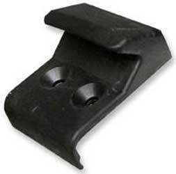 K&l tire changer and strongarm ii replacement parts