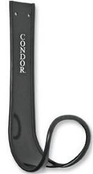 Condor helmet hangers