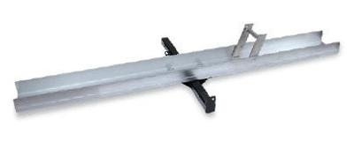 Travelrite travelrack cycle carrier
