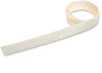 Motion pro armor rim strip tape