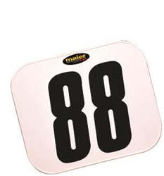 Maier rectangular 
