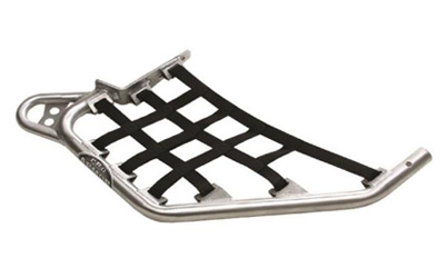 Pro armor sport series nerf bars