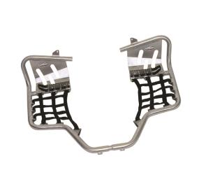 Pro armor xc nerf bars
