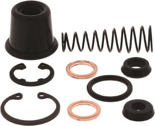 All balls master cylinder rebuild kits