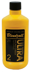 Blendzall 