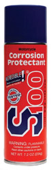 S100 corrosion protectant