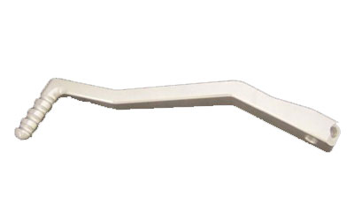 Modquad billet shift lever