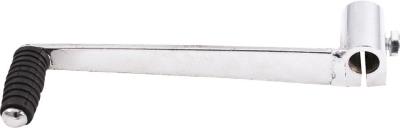 Outside distributing approx 5.25 foot lever / shifter