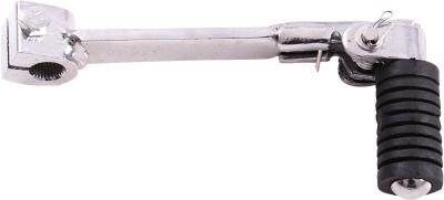 Outside distributing approx 5.5 foot lever / shifter