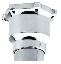 Speed industries steering wheel hub adaptors