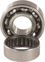 Hot rods counter balancer bearing kit