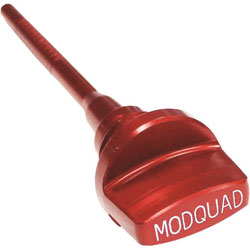 Modquad dipsticks
