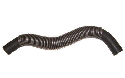 Helix racing products hose protectors