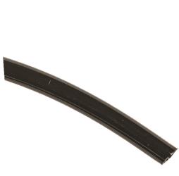 Helix racing products pre-cut fuel line