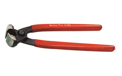 Motion pro steel o-clips