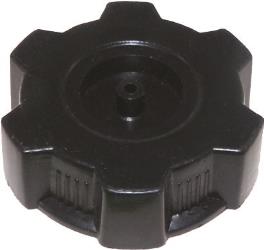 Outside distributing 50-110cc plastic tank cap