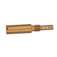 Keihin 22 series pilot jets
