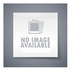 Mikuni 247 primary needle jet