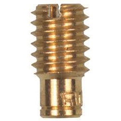 Mikuni air jets
