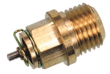 Mikuni needle valve for vm34/39