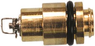 Mikuni needle valves for 786-35015